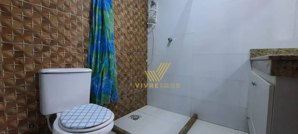 Casa, 2 quartos, 69 m² - Foto 7