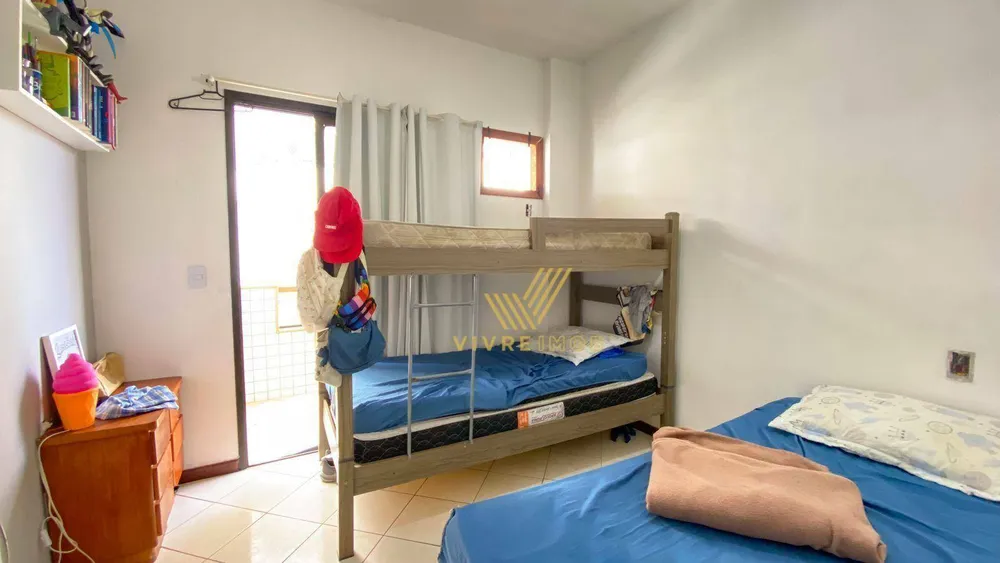 Apartamento, 2 quartos, 95 m² - Foto 9