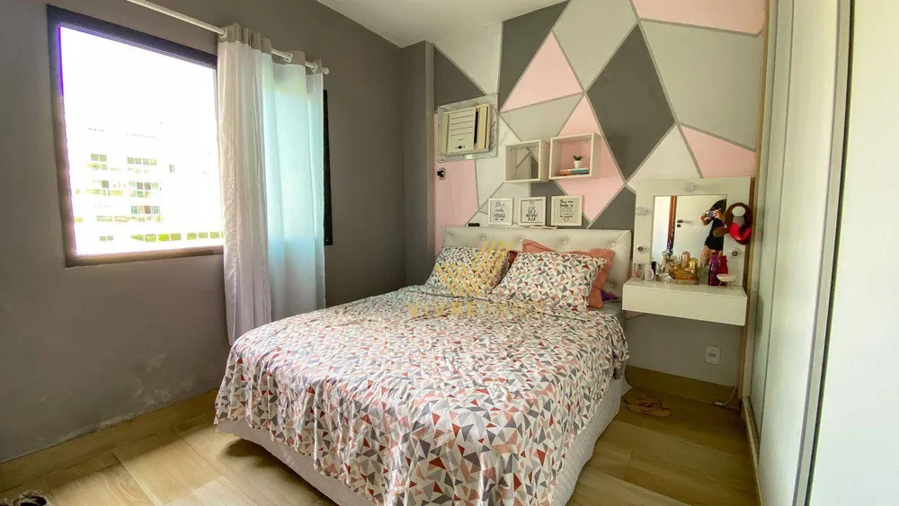 Apartamento, 2 quartos, 95 m² - Foto 14