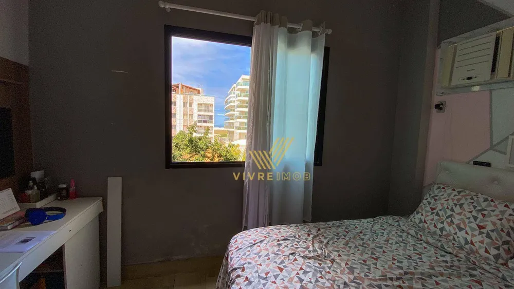 Apartamento, 2 quartos, 95 m² - Foto 15