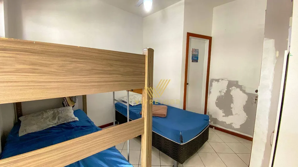 Apartamento, 2 quartos, 95 m² - Foto 10