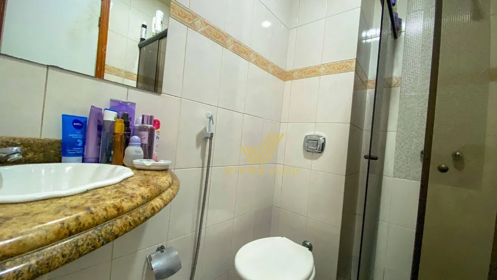 Apartamento, 2 quartos, 95 m² - Foto 12