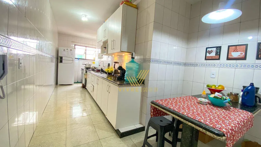 Apartamento, 2 quartos, 95 m² - Foto 5