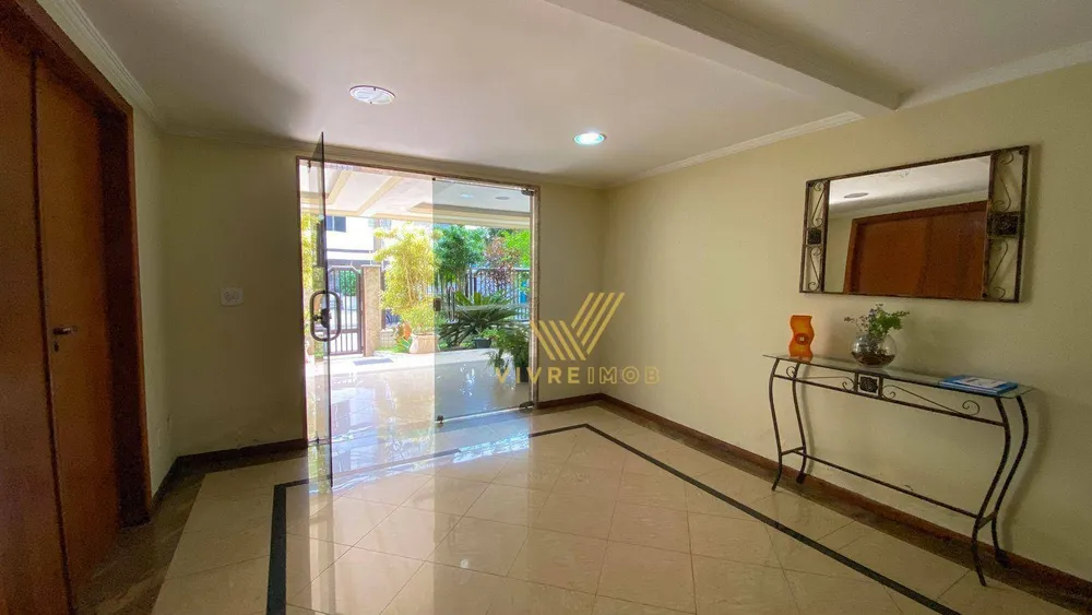 Apartamento, 2 quartos, 95 m² - Foto 17