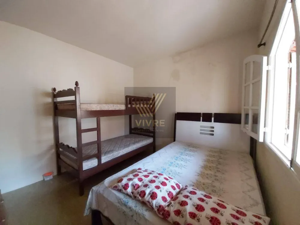 Casa, 7 quartos, 270 m² - Foto 25