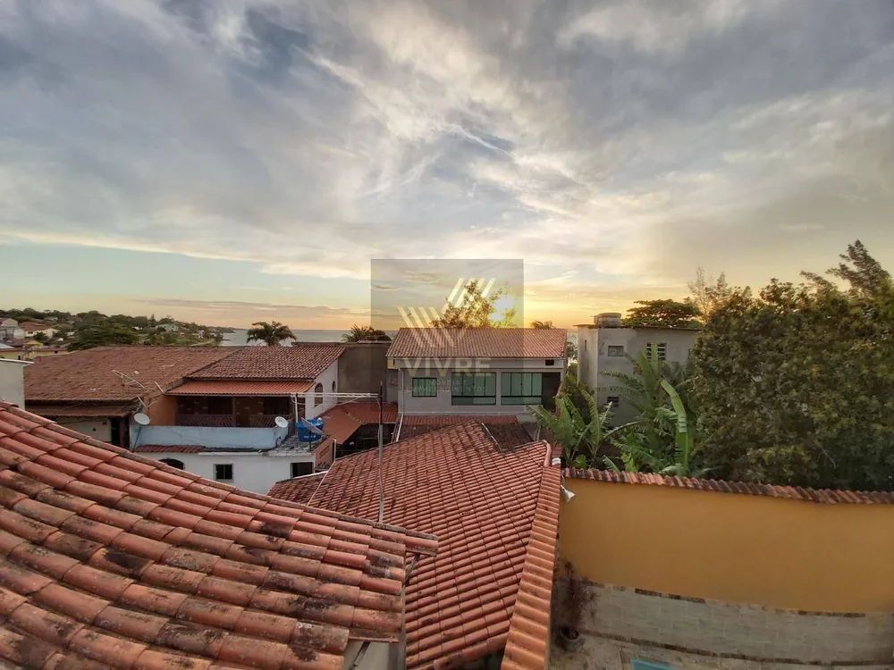 Casa, 7 quartos, 270 m² - Foto 19