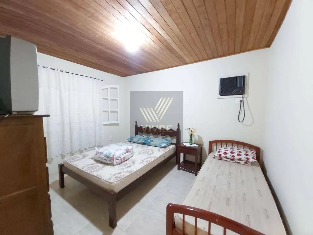 Casa, 7 quartos, 270 m² - Foto 23