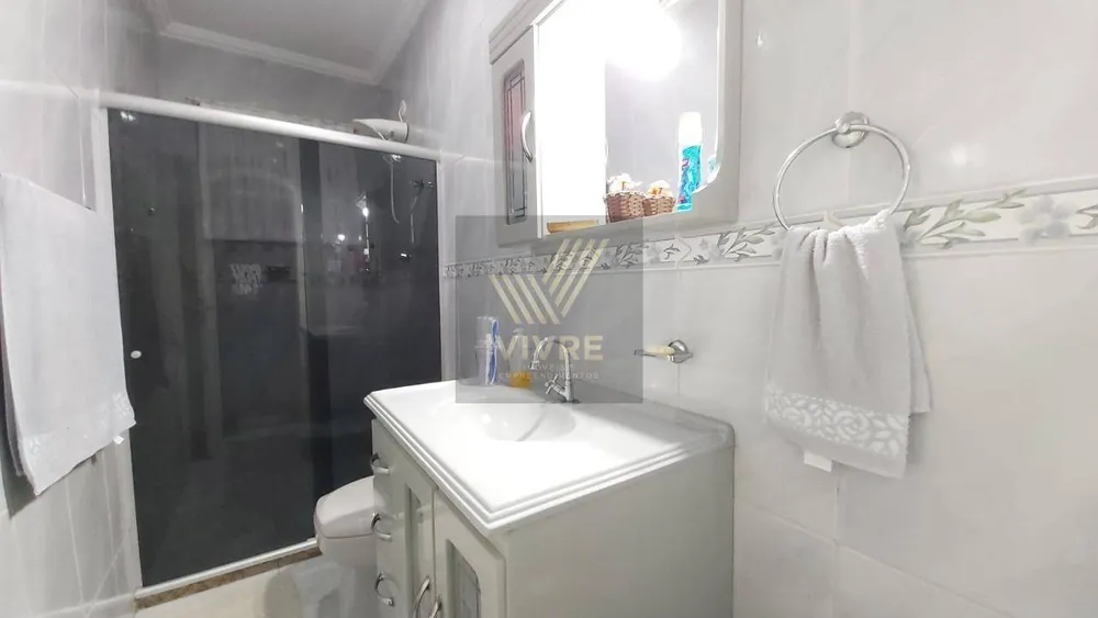 Casa, 7 quartos, 270 m² - Foto 7