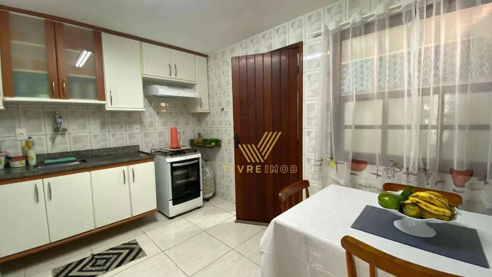 Casa de Condomínio, 2 quartos - Foto 3