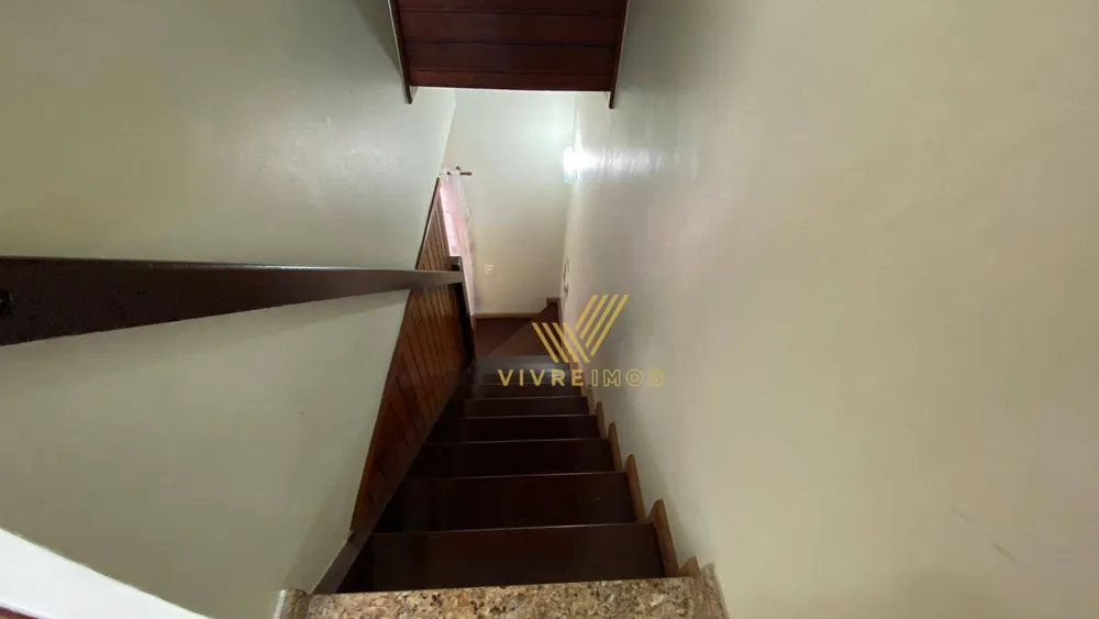 Casa de Condomínio, 2 quartos - Foto 7