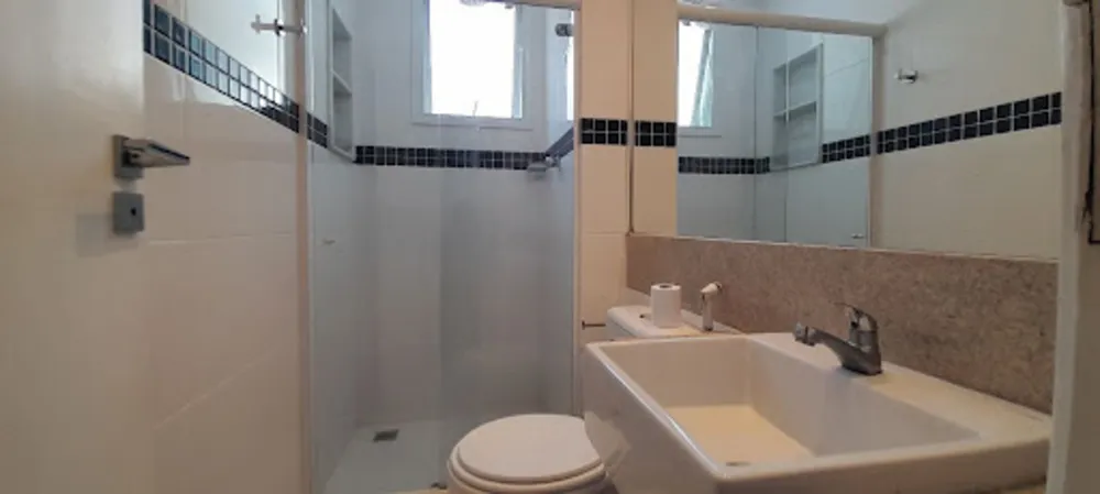 Cobertura, 2 quartos, 128 m² - Foto 18