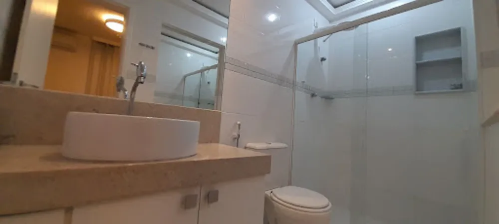Cobertura, 2 quartos, 128 m² - Foto 23