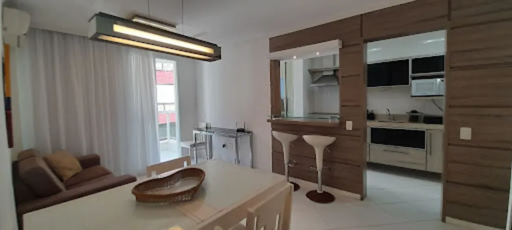 Cobertura, 2 quartos, 128 m² - Foto 1