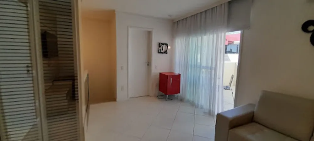 Cobertura, 2 quartos, 128 m² - Foto 20