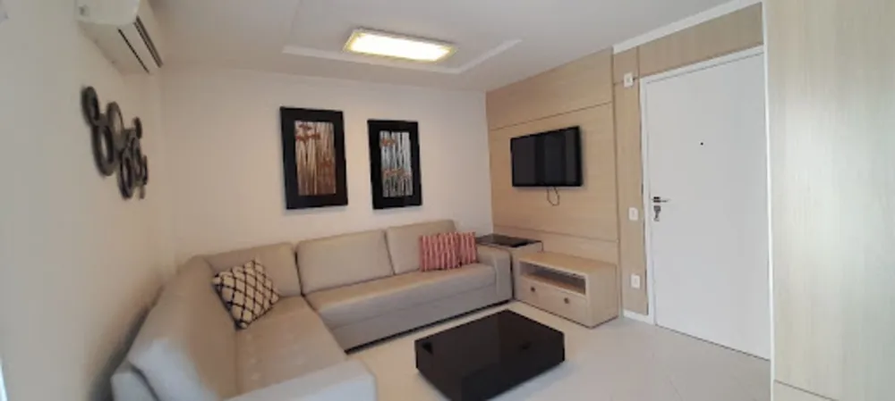 Cobertura, 2 quartos, 128 m² - Foto 19