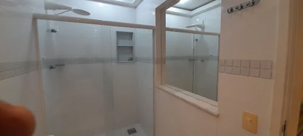 Cobertura, 2 quartos, 128 m² - Foto 24