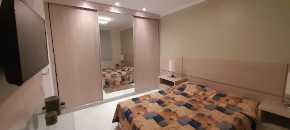 Cobertura, 2 quartos, 128 m² - Foto 16