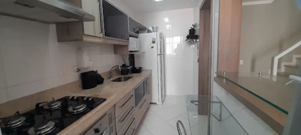 Cobertura, 2 quartos, 128 m² - Foto 7
