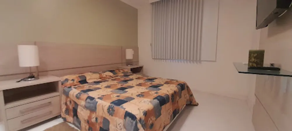 Cobertura, 2 quartos, 128 m² - Foto 15