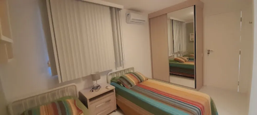 Cobertura, 2 quartos, 128 m² - Foto 21