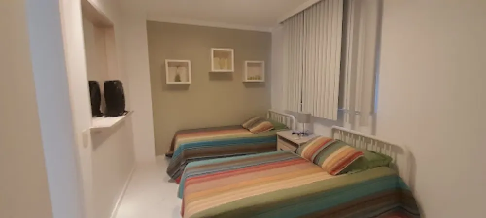 Cobertura, 2 quartos, 128 m² - Foto 22