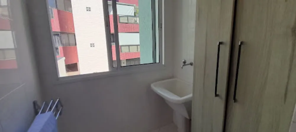 Cobertura, 2 quartos, 128 m² - Foto 14