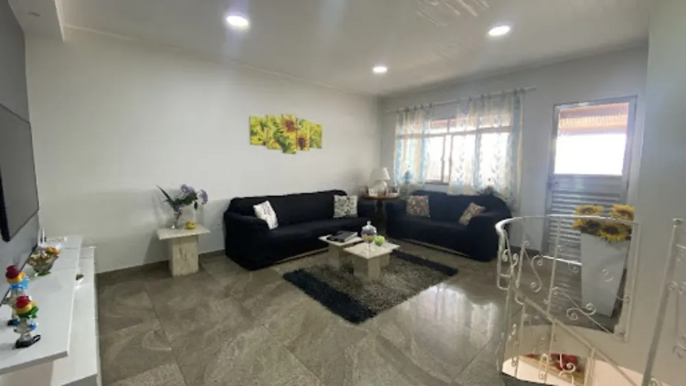 Cobertura, 4 quartos, 200 m² - Foto 14