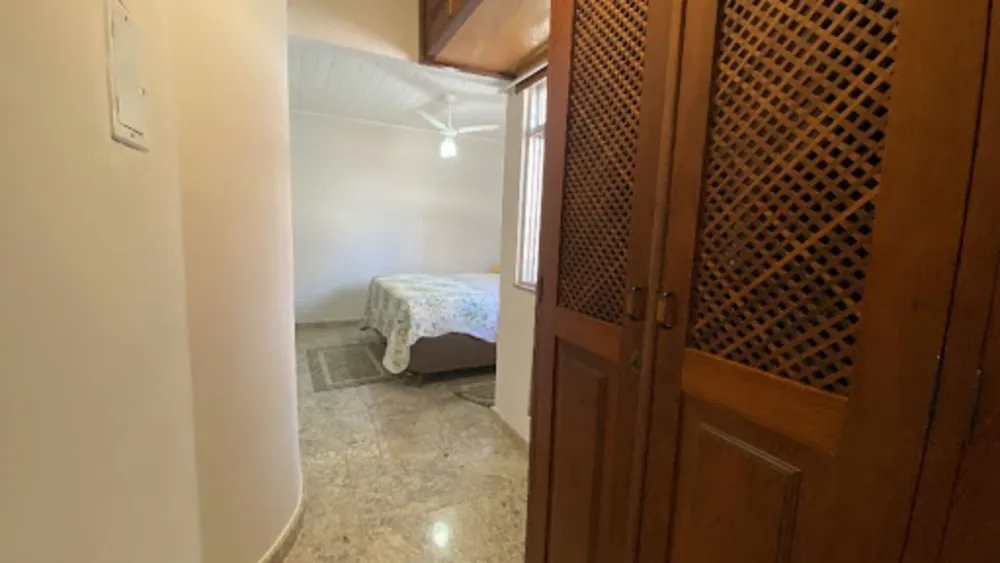 Cobertura, 4 quartos, 200 m² - Foto 17