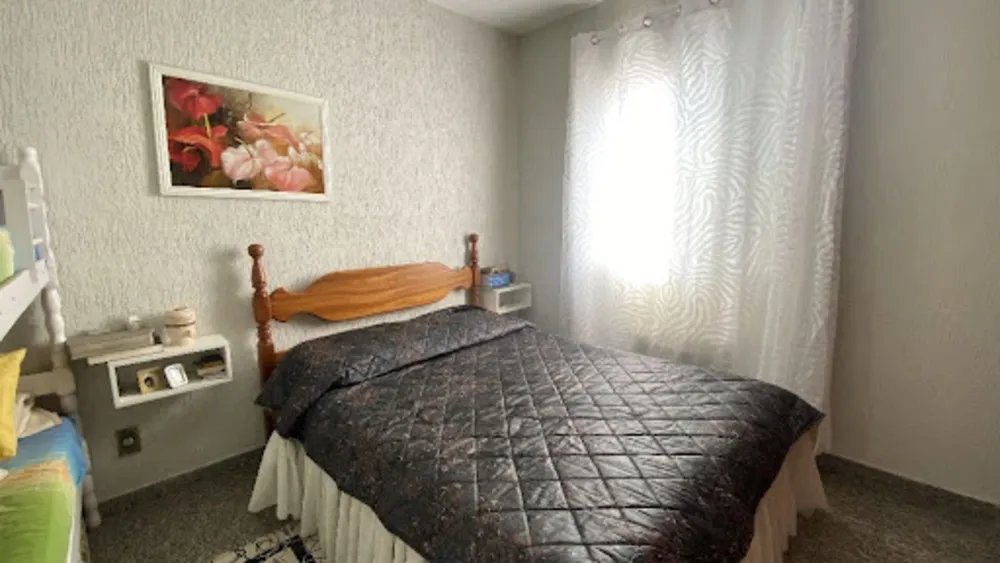 Cobertura, 4 quartos, 200 m² - Foto 12