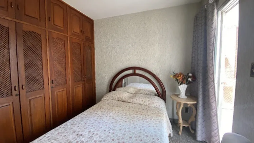 Cobertura, 4 quartos, 200 m² - Foto 10
