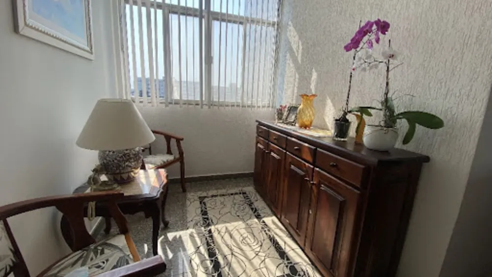 Cobertura, 4 quartos, 200 m² - Foto 2