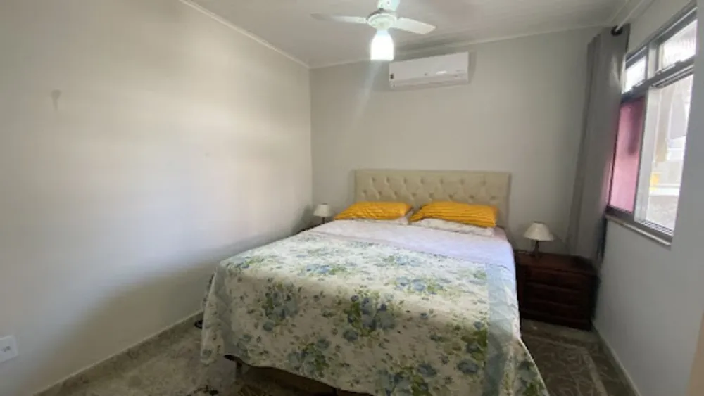 Cobertura, 4 quartos, 200 m² - Foto 18