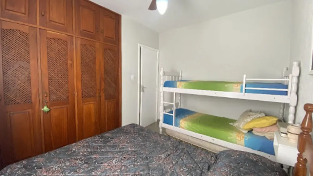 Cobertura, 4 quartos, 200 m² - Foto 13