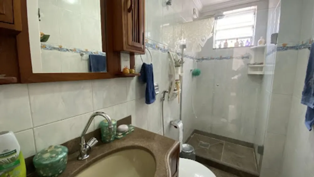 Cobertura, 4 quartos, 200 m² - Foto 7