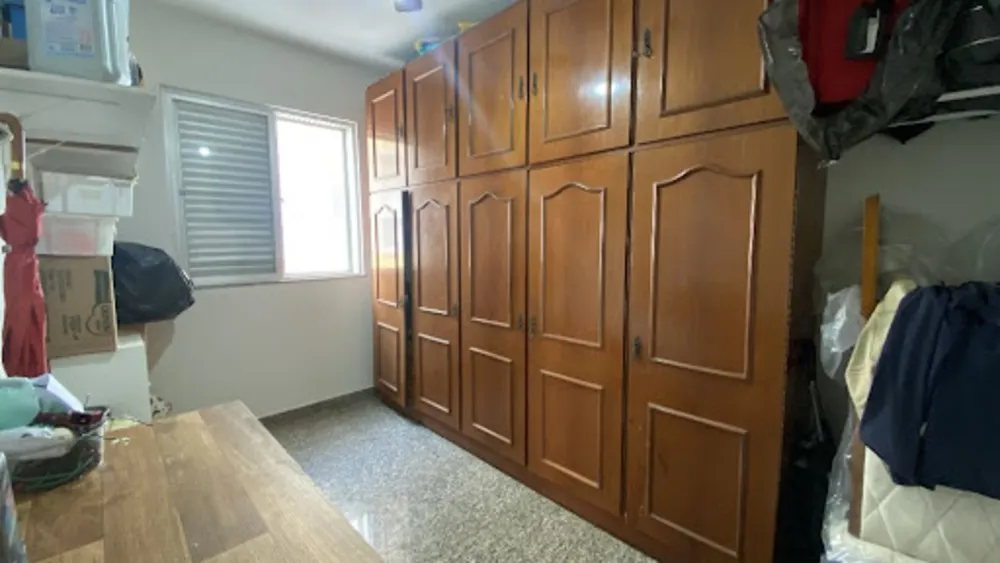 Cobertura, 4 quartos, 200 m² - Foto 8