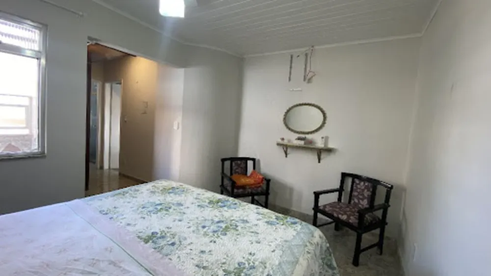 Cobertura, 4 quartos, 200 m² - Foto 19