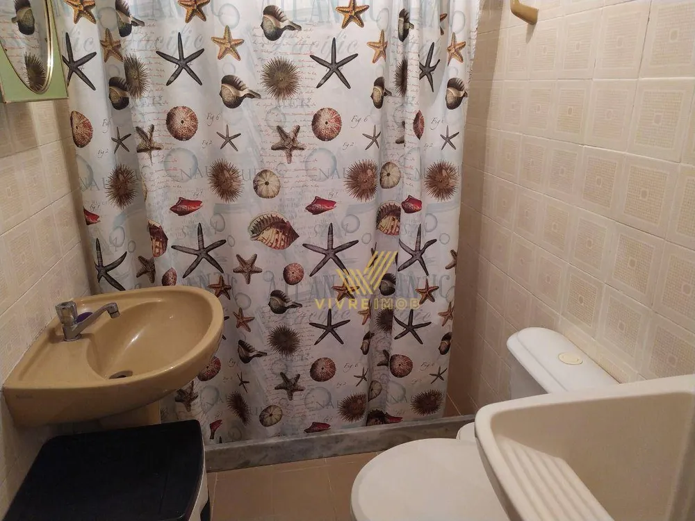 Apartamento, 1 quarto, 24 m² - Foto 8