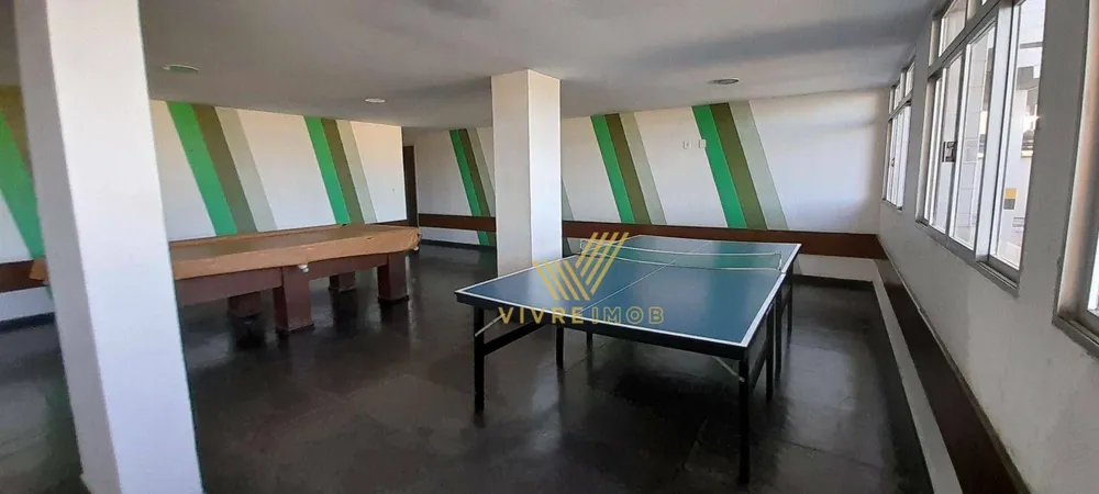 Apartamento, 3 quartos, 90 m² - Foto 25