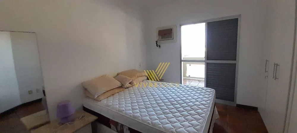 Apartamento, 3 quartos, 90 m² - Foto 9
