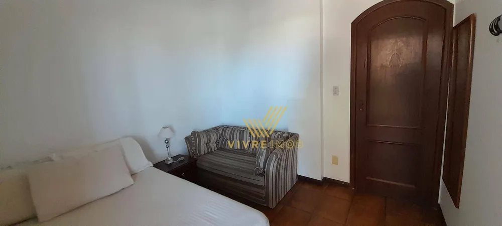 Apartamento, 3 quartos, 90 m² - Foto 6