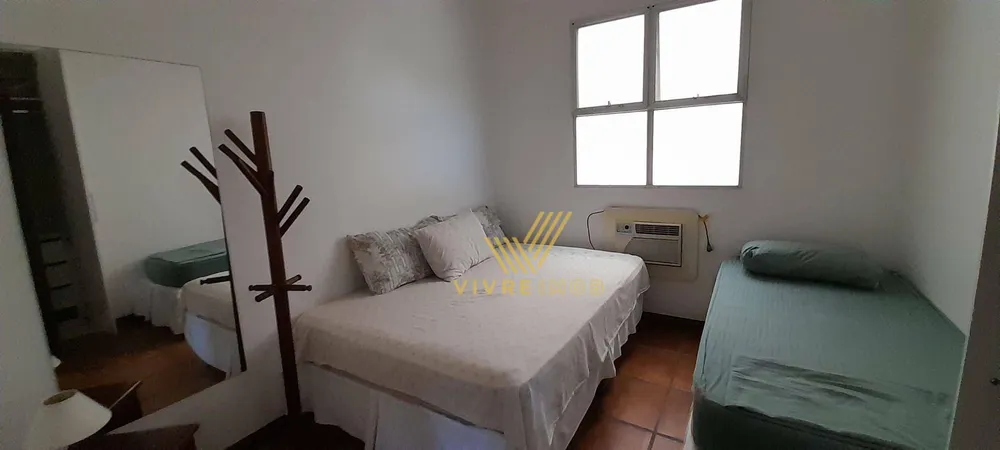 Apartamento, 3 quartos, 90 m² - Foto 7