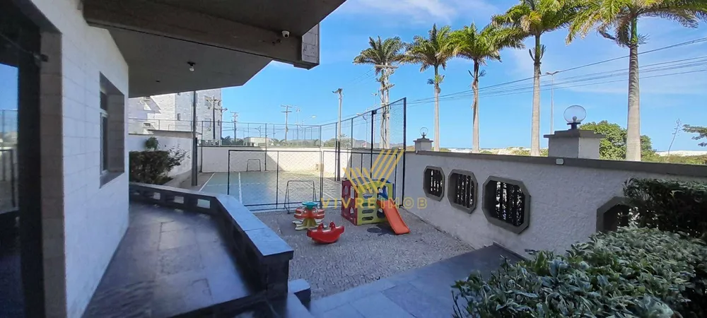 Apartamento, 3 quartos, 90 m² - Foto 18