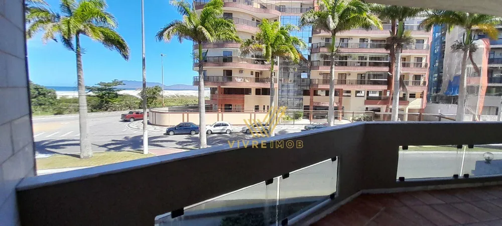 Apartamento, 3 quartos, 90 m² - Foto 15