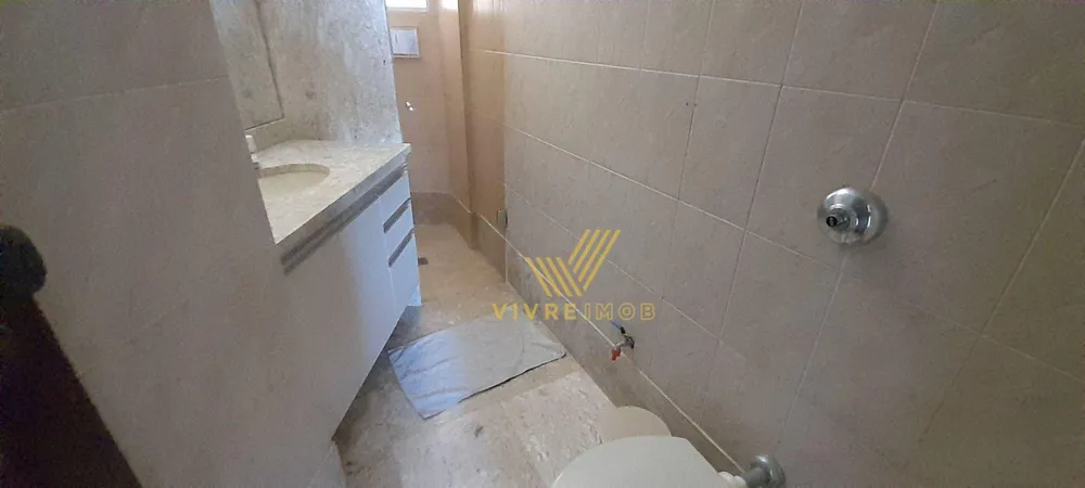 Apartamento, 3 quartos, 90 m² - Foto 13