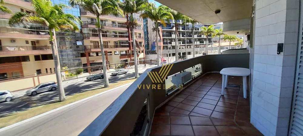 Apartamento, 3 quartos, 90 m² - Foto 16