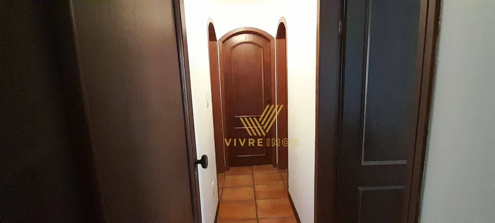 Apartamento, 3 quartos, 90 m² - Foto 19