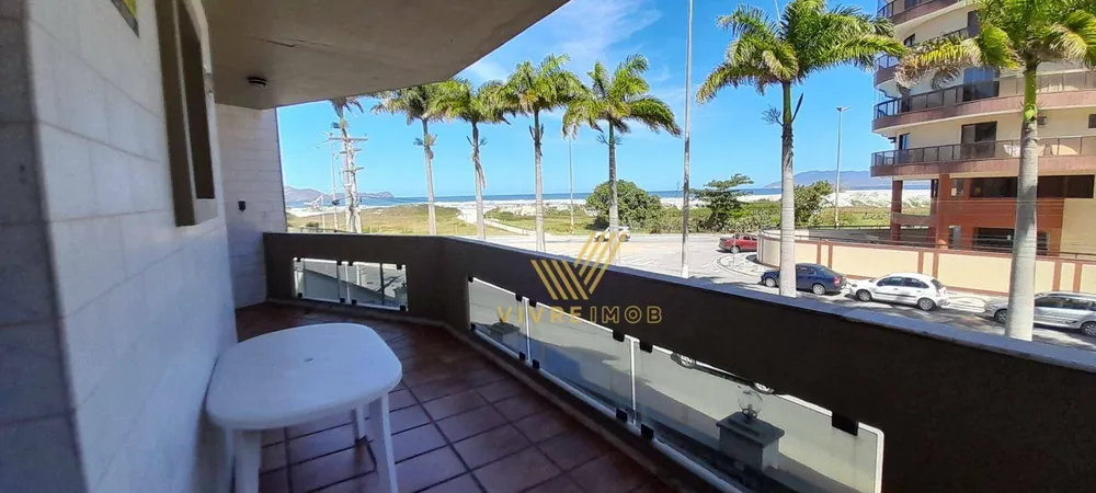 Apartamento, 3 quartos, 90 m² - Foto 14