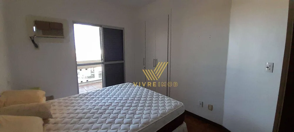 Apartamento, 3 quartos, 90 m² - Foto 12