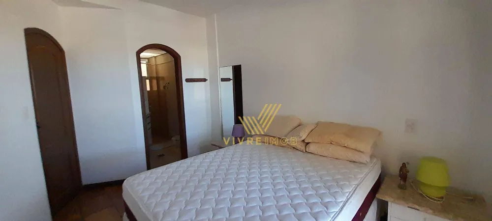 Apartamento, 3 quartos, 90 m² - Foto 11