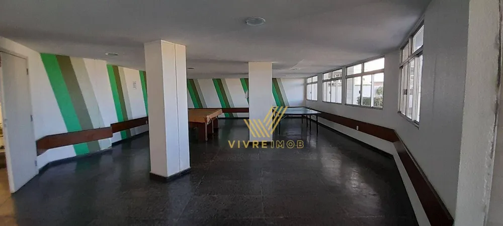 Apartamento, 3 quartos, 90 m² - Foto 24